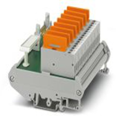 2304445 Phoenix Contact product image